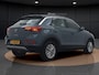 Volkswagen T-Roc 1.5 TSI Life Business | Navigatie | Camera | Stoelverwarming | Carplay | ACC |  LED |