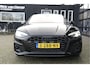 Audi A5 Sportback 35 TFSI S edition S-Line | Virtual | LED | 20" | Carplay | Keyless | Camera | Trekhaak