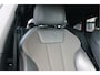 Audi A5 Sportback 35 TFSI S edition S-Line | Virtual | LED | 20" | Carplay | Keyless | Camera | Trekhaak