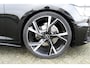 Audi A5 Sportback 35 TFSI S edition S-Line | Virtual | LED | 20" | Carplay | Keyless | Camera | Trekhaak