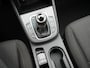 Hyundai Kona 1.6 GDI HEV Comfort