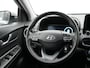 Hyundai Kona 1.6 GDI HEV Comfort