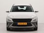 Hyundai Kona 1.6 GDI HEV Comfort