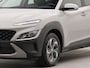 Hyundai Kona 1.6 GDI HEV Comfort