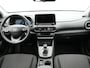 Hyundai Kona 1.6 GDI HEV Comfort