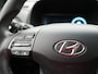 Hyundai Kona 1.6 GDI HEV Comfort