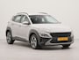 Hyundai Kona 1.6 GDI HEV Comfort