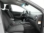 Hyundai Kona 1.6 GDI HEV Comfort