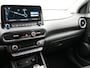 Hyundai Kona 1.6 GDI HEV Comfort