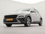 Hyundai Kona 1.6 GDI HEV Comfort