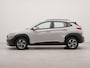 Hyundai Kona 1.6 GDI HEV Comfort