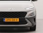 Hyundai Kona 1.6 GDI HEV Comfort