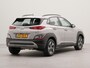 Hyundai Kona 1.6 GDI HEV Comfort