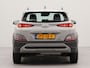 Hyundai Kona 1.6 GDI HEV Comfort