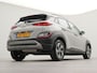 Hyundai Kona 1.6 GDI HEV Comfort