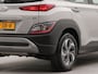 Hyundai Kona 1.6 GDI HEV Comfort