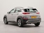 Hyundai Kona 1.6 GDI HEV Comfort