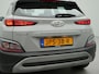 Hyundai Kona 1.6 GDI HEV Comfort