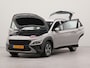 Hyundai Kona 1.6 GDI HEV Comfort