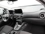 Hyundai Kona 1.6 GDI HEV Comfort