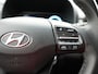 Hyundai Kona 1.6 GDI HEV Comfort