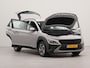 Hyundai Kona 1.6 GDI HEV Comfort