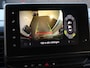 Renault Trafic 2.0 Blue dCi 150 Automaat L2H1 Adv. Dubbele Cabine Navigatie Airco Lichtmetalen velgen Betimmering Trekhaak Camera Parkeer sensoren Dab