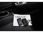 Renault Captur 1.3 mild hybrid 160 techno | WINTER PACK | STUURVERWARMING | DAB | APPLE | CAMERA