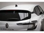 Renault Captur 1.3 mild hybrid 160 techno | WINTER PACK | STUURVERWARMING | DAB | APPLE | CAMERA