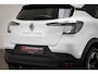 Renault Captur 1.3 mild hybrid 160 techno | WINTER PACK | STUURVERWARMING | DAB | APPLE | CAMERA