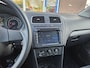Volkswagen Polo 1.2-12V Comfortline
