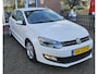 Volkswagen Polo 1.2-12V Comfortline
