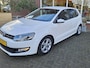 Volkswagen Polo 1.2-12V Comfortline