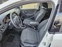 Volkswagen Polo 1.2-12V Comfortline