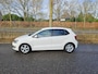 Volkswagen Polo 1.2-12V Comfortline