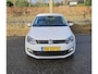 Volkswagen Polo 1.2-12V Comfortline