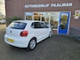 Volkswagen Polo 1.2-12V Comfortline