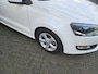 Volkswagen Polo 1.2-12V Comfortline