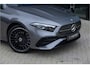 Mercedes-Benz A-klasse 250 e AMG ACC Pano Memory IHC+ 360 Ambient Head Up Nightpakket