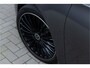 Mercedes-Benz A-klasse 250 e AMG ACC Pano Memory IHC+ 360 Ambient Head Up Nightpakket