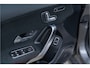 Mercedes-Benz A-klasse 250 e AMG ACC Pano Memory IHC+ 360 Ambient Head Up Nightpakket