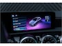 Mercedes-Benz A-klasse 250 e AMG ACC Pano Memory IHC+ 360 Ambient Head Up Nightpakket