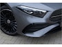 Mercedes-Benz A-klasse 250 e AMG ACC Pano Memory IHC+ 360 Ambient Head Up Nightpakket