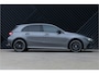 Mercedes-Benz A-klasse 250 e AMG ACC Pano Memory IHC+ 360 Ambient Head Up Nightpakket