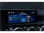 Mercedes-Benz A-klasse 250 e AMG ACC Pano Memory IHC+ 360 Ambient Head Up Nightpakket
