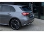 Mercedes-Benz A-klasse 250 e AMG ACC Pano Memory IHC+ 360 Ambient Head Up Nightpakket