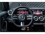 Mercedes-Benz A-klasse 250 e AMG ACC Pano Memory IHC+ 360 Ambient Head Up Nightpakket