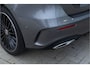 Mercedes-Benz A-klasse 250 e AMG ACC Pano Memory IHC+ 360 Ambient Head Up Nightpakket