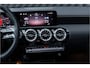 Mercedes-Benz A-klasse 250 e AMG ACC Pano Memory IHC+ 360 Ambient Head Up Nightpakket