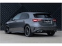 Mercedes-Benz A-klasse 250 e AMG ACC Pano Memory IHC+ 360 Ambient Head Up Nightpakket